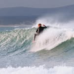 Ryan Lightfoot - @ryan_wesley_lightfoot - Instagram