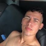 Ryan wesley - @ryan_weslley_ - Instagram