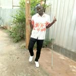 Ryan wesley - @its_wesley15 - Instagram