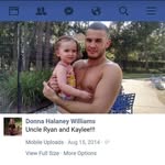 Ryan Wesley - @ryan.wesley.71868 - Instagram