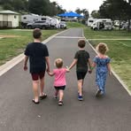 Ryan Wesley - Facebook