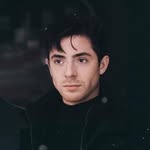 RYAN WESLEY - @ryanwesleyjr - Instagram