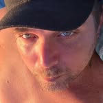 Ryan Wesley - @ryanwesley_thebartender - Instagram