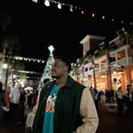 Ryan Wesley - @ryan_wesley10 - Instagram