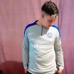 Ryan Wesley - Facebook