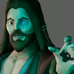 Ryan Wesley - @ryanwesley_art - Instagram