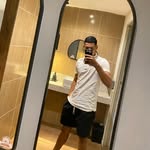 Ryan Wesley - @ryanwesley.81 - Instagram