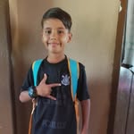 Ryan Wesley - @ryanwesley2040 - Instagram