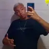 Ryan Wesley - @ryanwesley27 - TikTok