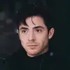 Ryan Wesley - @ryanbwesley - TikTok