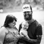 Ryan Wesley - Facebook