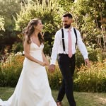 Ryan Wesley - @ryan_wesley_ - Instagram