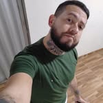 Ryan Wesley - @ryan.wesley123 - Instagram