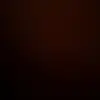 Ryan Wesley - @ryan.wesley - TikTok