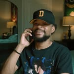 Ryan Wesley - @coachwes_23 - Instagram
