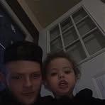 Ryan Wesley - Facebook