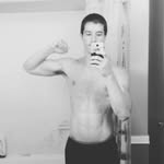 Ryan Wesley - @ryan__wesley - Instagram