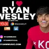 Ryan Wesley - @ryanwmusic - TikTok