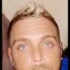 Ryan Wesley - @ryan.wesley88 - TikTok