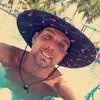 Ryan Wesley - @ryanwesley83 - TikTok