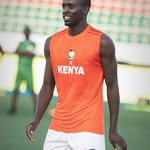 Ryan Wesley Ogam - @wesley_ryan15 - Instagram