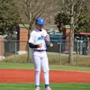 Ryan Wesley Rigdon - @ryan.wesley.rigdo - TikTok
