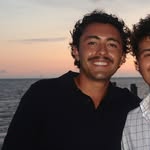 Ryan Wesley Rodriguez - @ryanwesrod - Instagram