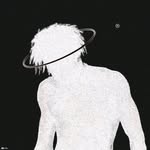 Ryan Wesley Sartillo - @ryfwu._ - Instagram