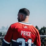 RYAN WESLEY, THE CREATOR - @thecreators_made.it - Instagram