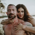 @ryanwesley112 - Instagram