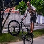 ryanwesley_01 - @ryanwesley_01 - Instagram