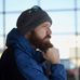 Ryan Scott Wessling - Facebook