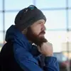 Ryan Scott Wessling - @ryanstherealdeal - TikTok