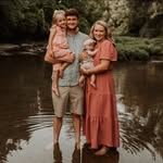 Ryan Wessling - @ryanwessling - Instagram