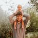 Ryan Wessling - Facebook
