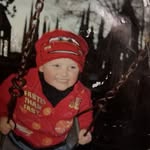 Ryan Wessling - @ryanwessling1010 - Instagram