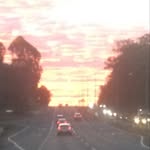 Ryan Wessling - @rwessling80 - Instagram