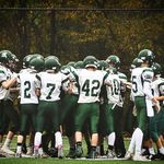 Ryan Wessling - @wesslingrya42 - Instagram
