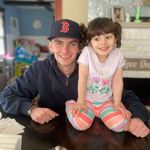 Ryan Wessling - @wesslingrya_24 - Instagram