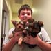 Ryan Wessling - Facebook