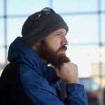 Ryan Wessling - @ryan.s.wessling - Instagram