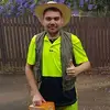 Ryan Wessling - @ryan_wessling - TikTok