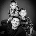 Ryan Wessling - @wesslingr - Instagram