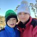 Ryan Wessling - Facebook