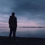 Ryan Wessling - @wessling.ryan - Instagram