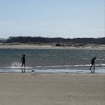 Ryan wrssling - @ryan_wessling_ - Instagram