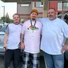 ryan.motha.fukn.wessling - @ryan.motha.fukn.wessling - TikTok