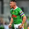 ryanwessling8 - @nrl_edits_clips202 - TikTok