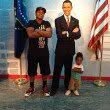 Rj Wesson - @ryanwesson_45 - Instagram