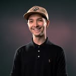 Ryan J Wesson, LLC - @ryanjwesson - Instagram